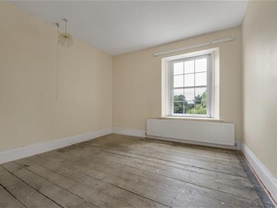 Picture 27